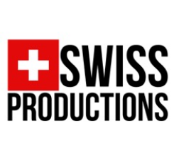 swisstechpharmaceuticals